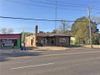 127 E Kings Hwy photo